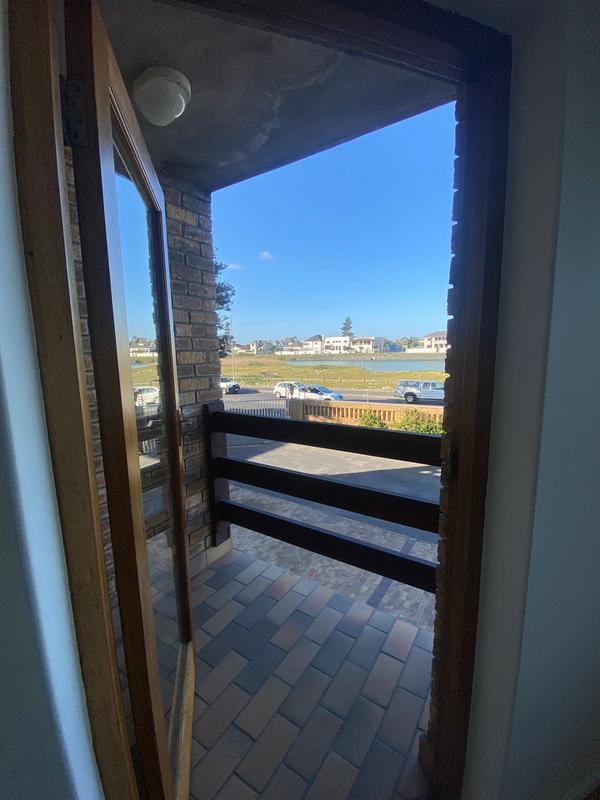 3 Bedroom Property for Sale in Muizenberg Western Cape